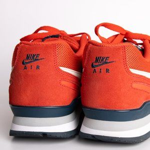 Nike | Air Waffle Trainer